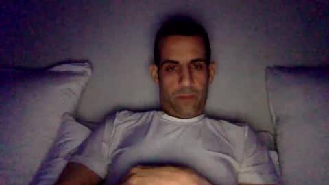 skysky6969 online show from December 21, 2025, 4:58 pm