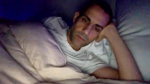 skysky6969 online show from January 8, 2026, 7:38 pm