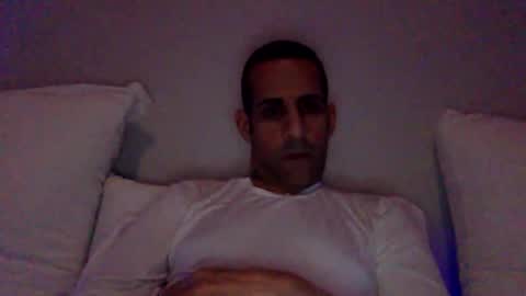 skysky6969 online show from February 10, 2026, 2:43 pm