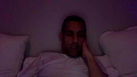 skysky6969 online show from March 5, 2026, 5:31 pm