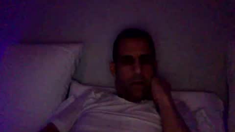 skysky6969 online show from March 7, 2026, 5:32 pm