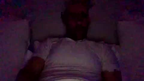 skysky6969 online show from March 15, 2026, 1:17 pm