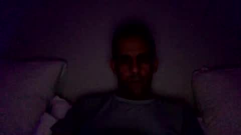 skysky6969 online show from March 16, 2026, 3:38 pm