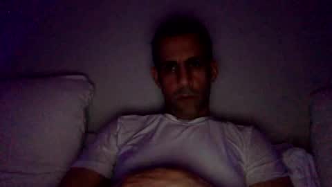 skysky6969 online show from March 18, 2026, 2:20 pm