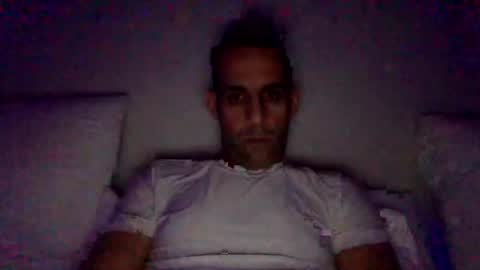 skysky6969 online show from March 20, 2026, 3:06 pm