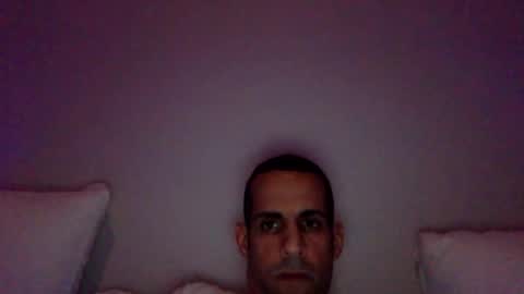 skysky6969 online show from March 21, 2026, 3:26 pm