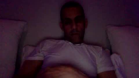 skysky6969 online show from March 23, 2026, 6:34 pm