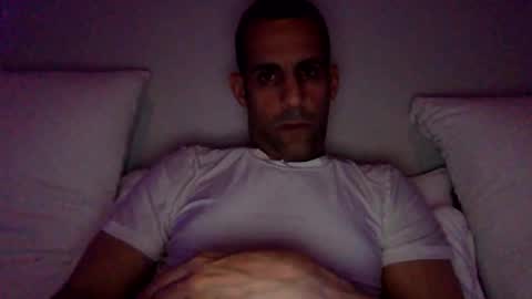 skysky6969 online show from March 24, 2026, 2:33 pm