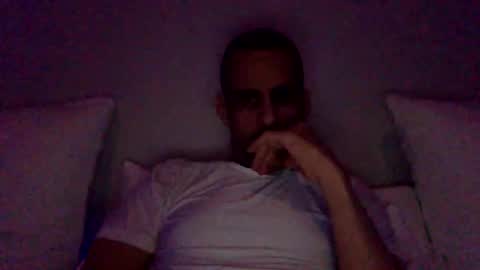 Snapshot of happy2334 chatting on March 25, 2026, 2:56 pm skysky6969 online show from March 25, 2026, 2:56 pm