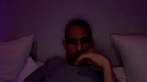 Snapshot of happy2334 chatting on March 29, 2026, 4:29 pm skysky6969 online show from March 29, 2026, 4:29 pm