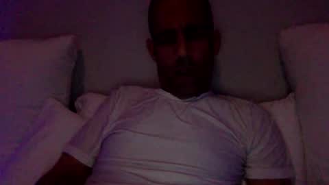 Snapshot of happy2334 chatting on June 5, 2026, 2:56 pm skysky6969 online show from June 5, 2026, 2:56 pm