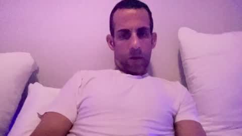 Snapshot of happy2334 chatting on July 28, 2026, 12:01 pm skysky6969 online show from July 28, 2026, 12:01 pm