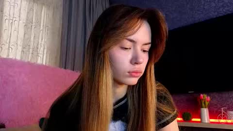 Sofia online show from February 1, 2026, 9:08 am