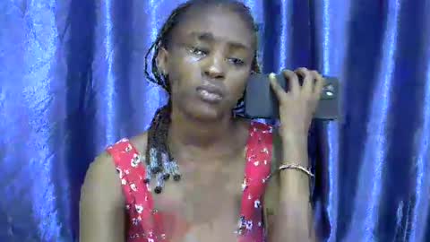 happy_alwayz online show from February 16, 2025, 3:04 am