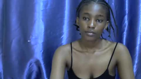 happy_alwayz online show from February 19, 2025, 7:06 am