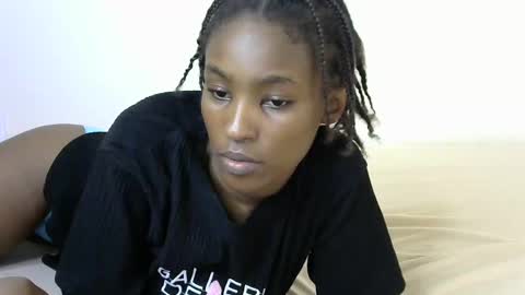 happy_alwayz online show from March 7, 2025, 1:42 am