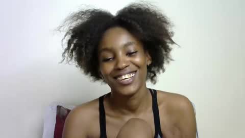 happy_alwayz online show from March 10, 2025, 2:06 am