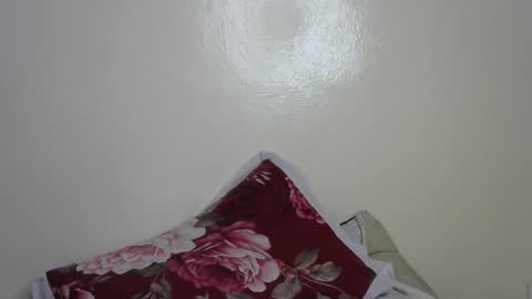 happy_alwayz online show from March 11, 2025, 1:37 am
