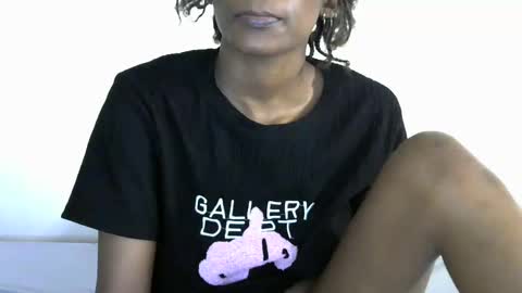 happy_alwayz online show from March 12, 2025, 2:30 am