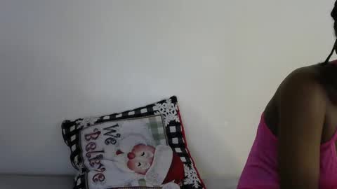 happy_alwayz online show from March 12, 2025, 12:57 pm