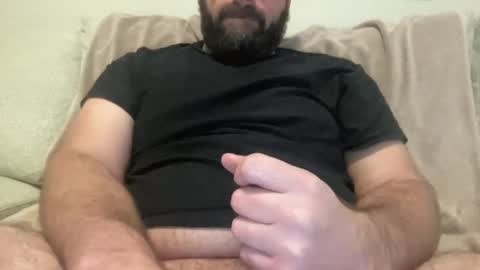 Snapshot of happy_cabbage chatting on December 11, 2024, 1:49 pm happy_cabbage online show from December 11, 2024, 1:49 pm