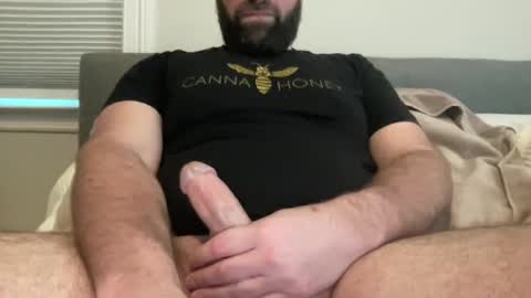 Snapshot of happy_cabbage chatting on February 4, 2025, 12:44 pm happy_cabbage online show from February 4, 2025, 12:44 pm