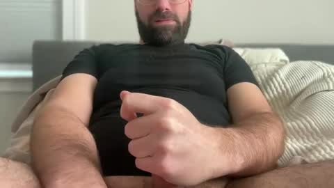 Snapshot of happy_cabbage chatting on March 11, 2025, 12:50 pm happy_cabbage online show from March 11, 2025, 12:50 pm