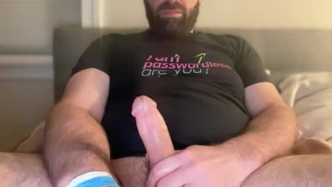 Snapshot of happy_cabbage chatting on December 20, 2025, 4:30 am happy_cabbage online show from December 20, 2025, 4:30 am