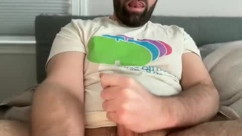 Snapshot of happy_cabbage chatting on March 14, 2026, 3:06 pm happy_cabbage online show from March 14, 2026, 3:06 pm