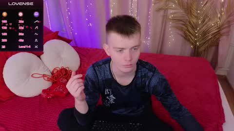 Jack online show from September 18, 2025, 7:49 pm