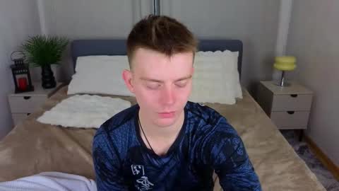 Jack online show from October 21, 2025, 9:48 pm