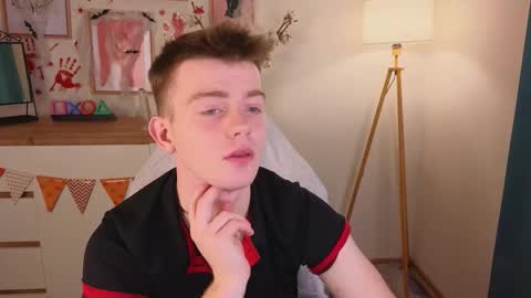 Jack online show from October 27, 2025, 10:25 pm