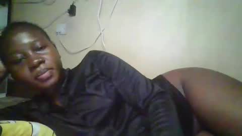 Snapshot of happy_dimple chatting on September 27, 2025, 8:58 pm happy_dimple online show from September 27, 2025, 8:58 pm