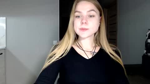 Snapshot of happy_fox_ chatting on March 25, 2026, 8:59 pm happy_fox_ online show from March 25, 2026, 8:59 pm