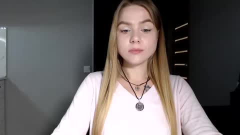 Snapshot of happy_fox_ chatting on March 27, 2026, 6:18 pm happy_fox_ online show from March 27, 2026, 6:18 pm