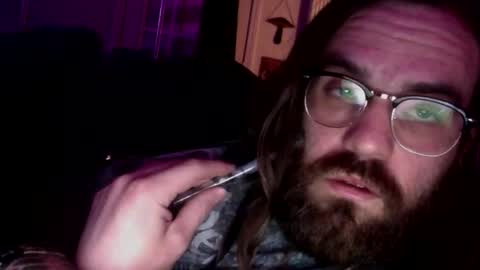 Happy Hippies online show from February 22, 2026, 5:30 am