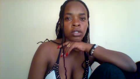happy_kesh online show from December 22, 2024, 9:00 am