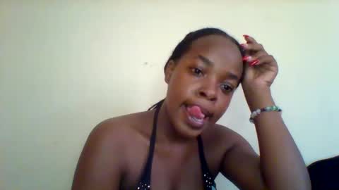happy_kesh online show from December 23, 2024, 8:33 am