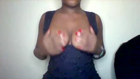 happy_kesh online show from December 24, 2024, 8:38 pm