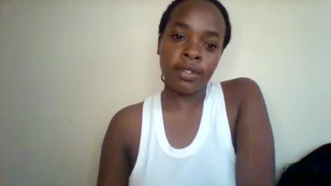 happy_kesh online show from December 26, 2024, 9:11 am