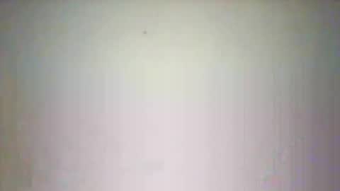 happy_kesh online show from December 26, 2024, 9:15 pm