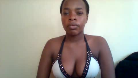 happy_kesh online show from December 27, 2024, 9:17 am