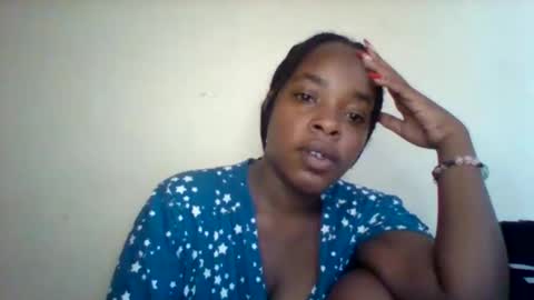 happy_kesh online show from December 30, 2024, 5:26 am