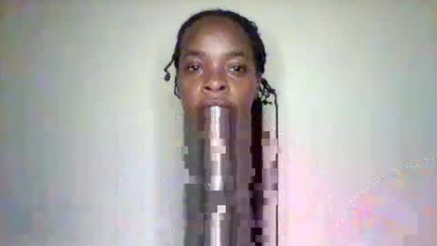 happy_kesh online show from December 30, 2024, 8:04 pm