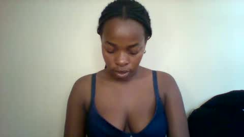 happy_kesh online show from January 3, 2025, 6:22 am