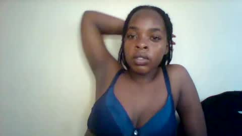 happy_kesh online show from January 3, 2025, 10:20 am