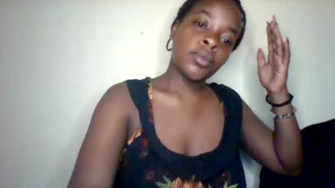 happy_kesh online show from January 4, 2025, 9:41 pm