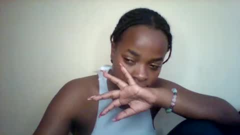 happy_kesh online show from January 5, 2025, 2:30 pm