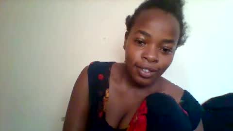 happy_kesh online show from January 8, 2025, 5:48 am