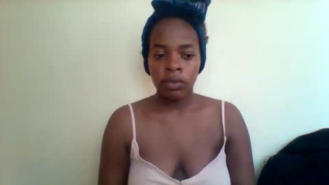 happy_kesh online show from January 10, 2025, 8:51 am